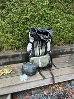 Trail Walker 70 Rugzak, Ophalen, Gebruikt, Rugzak