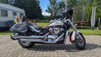 Suzuki C1800 R - Uniek & Vol Karakter, 2 cilinders, 1783 cc, Particulier, Chopper