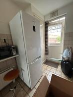 Samsung koelkast, Witgoed en Apparatuur, Ophalen, Zonder vriesvak, 200 liter of meer, 160 cm of meer