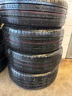 Nieuwe Bridgestone Ecopia 195/55 R16 Banden, Ophalen, 16 inch, Nieuw, Band(en)