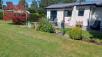 Chalet met zonnige open plek RCN Zeewolde