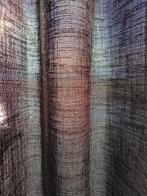 Prachtige Inbetween gordijnen, Ophalen, 200 cm of meer, Zo goed als nieuw, 200 cm of meer