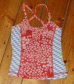 leuk Claesens shirt top maat 92 - 98, Kinderen en Baby's, Kinderkleding | Maat 92, Claesens, Gebruikt, Meisje, Ophalen of Verzenden