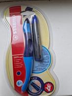 Stabilo rollerpen  Nieuw, Ophalen of Verzenden, Nieuw