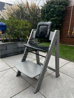 Kinderstoel Kidsmill, Kinderen en Baby's, Kinderstoelen, Ophalen, Zo goed als nieuw, Meegroeistoel