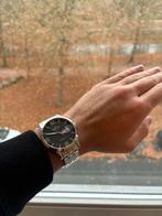 Nacar Men Horloge, Ophalen of Verzenden, Gebruikt