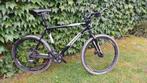 Cannondale F1000SL Optimo maat XL, 57 cm of meer, Hardtail, Heren, Zo goed als nieuw
