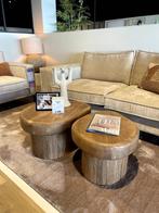Salontafel Sleek, Ophalen, 50 tot 100 cm, Nieuw, 50 tot 100 cm
