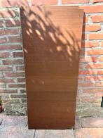 3 platen gratis (ophalen in Gouda), Ophalen, Gebruikt, Overige materialen, Minder dan 20 mm