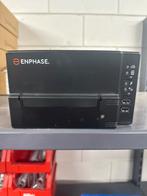 Enphase Envoy-S Metered, Ophalen of Verzenden, Nieuw in verpakking, Telecommunicatie