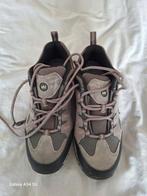 Human Nature Wandelschoenen Maat 38, Zo goed als nieuw, Grijs, Human Nature, Wandelschoenen