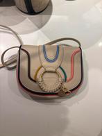 See by Chloé Tas - Bijna Nieuw!, Sieraden, Tassen en Uiterlijk, Tassen | Damestassen, Ophalen of Verzenden, Zo goed als nieuw