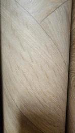 Vinyl, Huis en Inrichting, Stoffering | Vloerbedekking, Ophalen, Nieuw, Minder dan 10 m², Vinyl