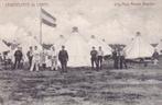 LAREN LEGERPLAATS, Verzamelen, Ansichtkaarten | Nederland, Verzenden, Voor 1920, Noord-Holland