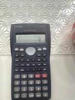 Calculator, Ophalen of Verzenden, Gebruikt