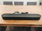 Sonos Beam Gen.2, als nieuw, Ophalen of Verzenden, Zo goed als nieuw