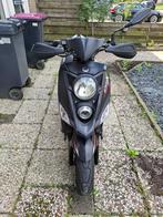 Scooter Sym crox 2020, Ophalen, Gebruikt, Overige modellen, Maximaal 45 km/u