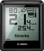 Bosch Intuvia 100 smart display (nieuw), Fietsen en Brommers, Fietsonderdelen, Nieuw, Algemeen, Verzenden