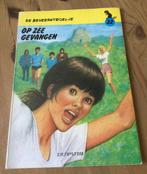De beverpatroelje Op zee gevangen nr 22, Mitaco, Eén stripboek, Ophalen of Verzenden, Gelezen