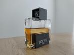 Loewe Solo Eau de Toilette Pour Homme 75ml, Ophalen of Verzenden, Gebruikt