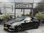 Mercedes CLA 45 AMG Shooting Brake 4MATIC Pano|Leer|381PK, Auto's, Automaat, CLA, Gebruikt, 4 cilinders