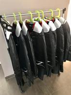 4 zorro pakjes maat 140 (NIEUW per stuk €10), Ophalen of Verzenden, Nieuw, 134 t/m 140, Jongen of Meisje