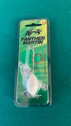 Doodaas systeem, Watersport en Boten, Ophalen of Verzenden, Zo goed als nieuw, Vislijn