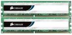 16GB DDR3 @ 1.333MT/s, kit van 2, Computers en Software, RAM geheugen, DDR3, Ophalen of Verzenden, Zo goed als nieuw, 1.333MT/s