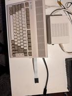 Supersnelle Amiga600HD, Pistorm600, Kick 3.1, 2MB Chipmem, Ophalen