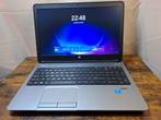 Laptop | HP ProBook 650 G1 | Core i5 | 8GB | 128GB | Win11, Van Wijngaardenstraat 9, 1701CC Heerhugowaard, 2 tot 3 Ghz, 8 GB, Ophalen of Verzenden