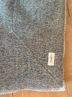 Koeka Wiegdeken/Boxkleed, Ophalen of Verzenden, Zo goed als nieuw, 85 tot 100 cm, Deken