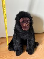 Mooie pluchen aap, Ophalen, Gebruikt, Overige typen