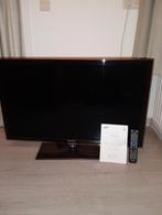 Samsung TV - Prima Staat!, Ophalen, 50 Hz, 80 tot 100 cm, Samsung