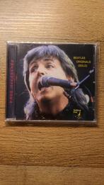 Paul McCartney - Beatles Originals (CD), Ophalen of Verzenden, 1980 tot 2000, Nieuw in verpakking