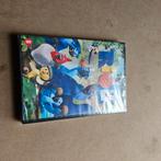 Rio 2 DVD - Avontuur voor het hele gezin!, Avontuur, Alle leeftijden, Ophalen of Verzenden, Zo goed als nieuw