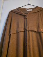 Dames jellaba, Kleding | Dames, Gelegenheidskleding, Overige typen, Maat 42/44 (L), Nieuw, Ophalen of Verzenden