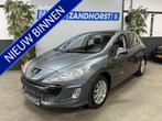 Peugeot 308 1.6 VTi XS // APK tot 04-10-2026! // Panodak, Voorwielaandrijving, 65 €/maand, Gebruikt, 680 kg