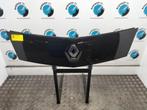 RENAULT KANGOO GRILLE 2013, Ophalen of Verzenden, Gebruikt, Stiba lid