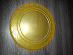 Honden frisbee, Ophalen, Gebruikt
