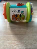 Vtech activiteitenroller dierenvriendjes 3 in 1, Kinderen en Baby's, Speelgoed | Vtech, Ophalen