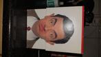 Te koop dvd box Beanbastic  van  Mr Bean, Cd's en Dvd's, Dvd's | Komedie, Alle leeftijden, Ophalen of Verzenden, Zo goed als nieuw