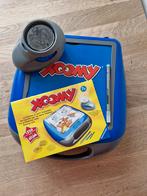 Xoomy Tekenmachine - Creatief Tekenen voor Kinderen, Ophalen of Verzenden, Gebruikt, Knutselen, Met licht