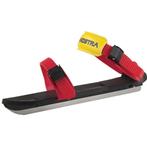 Nieuwe Zandstra Easygliders maat S, M L en XL, Ophalen of Verzenden, Nieuw, Overige typen, Zandstra