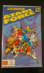 Baldakijn presenteert; Atari Force nmr 1, Boeken, Strips | Comics, Ophalen of Verzenden, Zo goed als nieuw