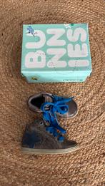 Bunnies Sneakers maat 20, Bunnies, Schoentjes, Nieuw, Ophalen of Verzenden