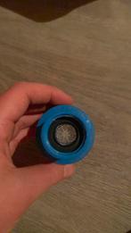 Waterstop, Ophalen of Verzenden, Nieuw