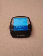 Bosch display, Ophalen of Verzenden, Zo goed als nieuw