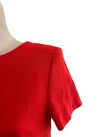 Jake's jurk S, Kleding | Dames, Ophalen of Verzenden, Zo goed als nieuw, Maat 36 (S), Jake's