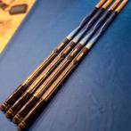 Artemis  Abyss keutjes, Ophalen of Verzenden, Nieuw, Keu of Ballen