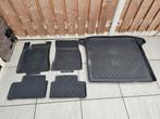 Mercedes-Benz CLA Type Shooting Brake  Mattenset, Ophalen, Gebruikt